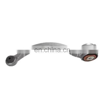 High Quality C2Z21489  DX23-3C256-AA Lower Front Left Right Control Arm use for Jaguar  XF X250 2008-2015