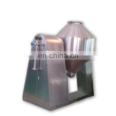 SZG Best Sale Manufacture SZG Series Double Tapered Belt Vacuum Liquid Drying Machine For Foodstuff Industry