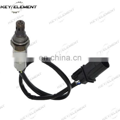 KEY ELEMENT Good Price Auto Electrical Systems Oxygen Sensor 39210-2B510 39210-2B510 For KIA (DYK)