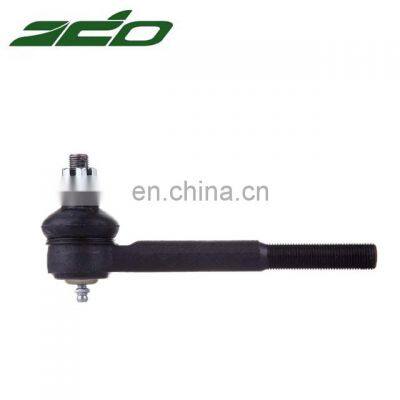 ZDO Manufacturer of high quality auto parts tie rod ends for FORD USA ES2056RL