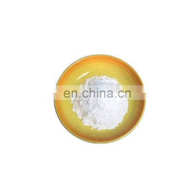 Hot sale  blended/compound phosphate k7 white powder price