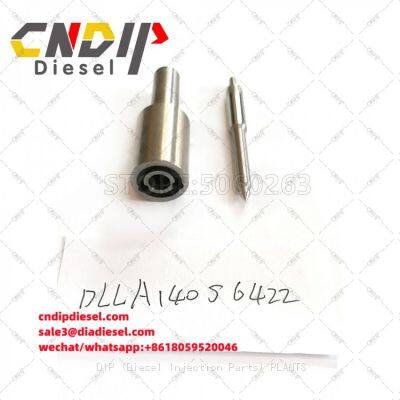 Diesel Injection Nozzle BDLL140S6422
