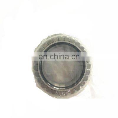 Reducer Hydraulic Pump Bearing F-202808 50*90*27mmCylindrical Roller Bearing F-202808.NUP F-202808.01.NUP