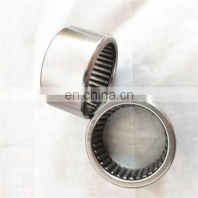 Hot sales Needle Roller Bearing B-2416 Size 38.1x47.625x25.4mm Drawn Cup B2416 Bearing in stock