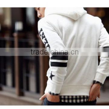 custom sweatsuits/Hight Quality Wholesale Custom Men Sweatsuit/ Custom Print sweatsuits / sportswear