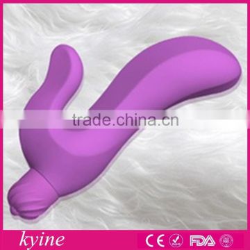 newest type butterfly vibrator for girl