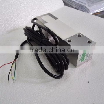 Load Cell,Load Cells,Single Point Type , CZL642