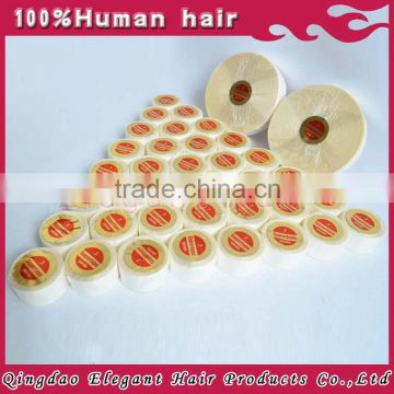 wholesale hair extension tool super tape wig
