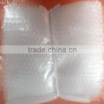 packaging bubble plastic wrap