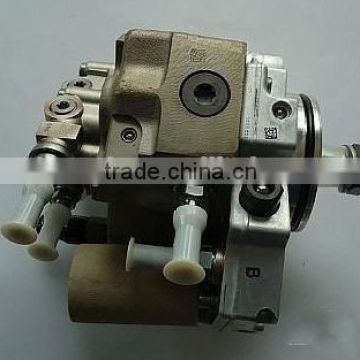 Fuel Injection pump for Dongfeng truck 0445020150