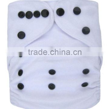 Cloth Diaper Organic Manufacturers For Baby