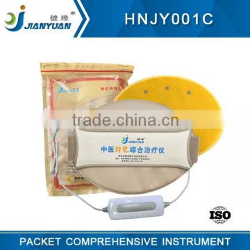 healthcare product laser infrared therapeutic apparatus