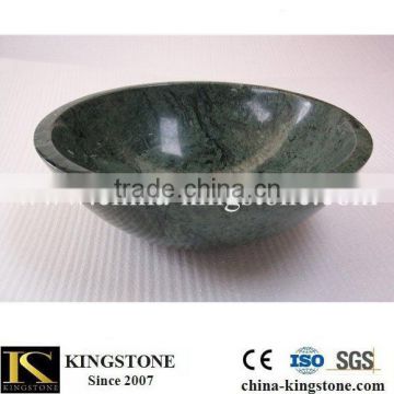 Best Quality bathroom sinks for home in china for sale
