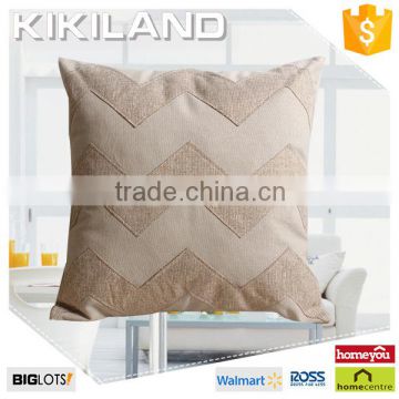 popular style heated wholesalers ethnic indiaseat cushion cover