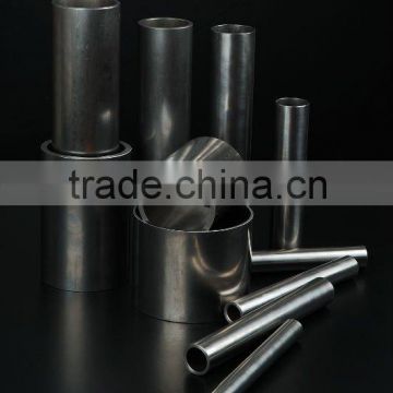 2015 hot sell Precision Seamless Steel Tubes