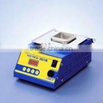 Hakko soldering station FX-951 with competitive price