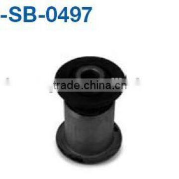 FIT FOR FORDD Mondeo III SUSPENSION ARM BALL JOINT BUSHING FD-SB-0497