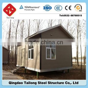 top new type prefab mobile homes