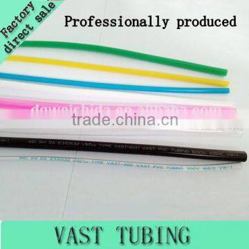 High quality PVC sleeve