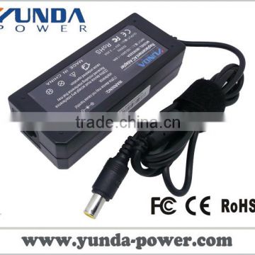 1 Year Warranty 8 Years Experienced Factory AC Adapter Power Supply 20V 3.25A 65W for Lenovo Laptop Adapter