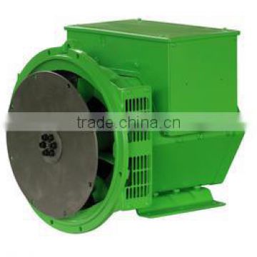 Small Size 3-Phase 380V Electric Dynamo Generator
