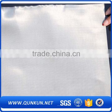 300 Micron 304 Stainless Steel Wire Mesh