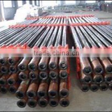 API drill pipe for sale