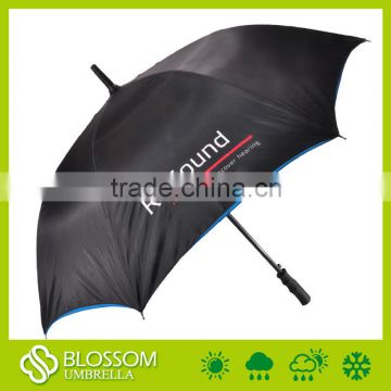 Large sports umbrella