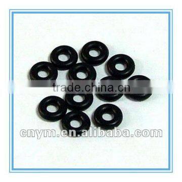 Durable rubber o ring