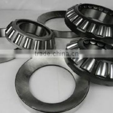 Best-selling single-row low noise factory price AXK2542 thrust roller bearing