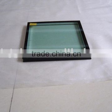 vacuum insulated glass,IGU double hollw glass , insulating glass , manufacturer ,qinhuangdao