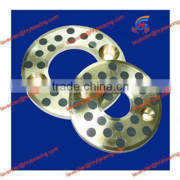 Guide Bushes,Washer Free Bushing