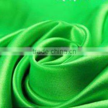 polyester taffeta umbrella fabric