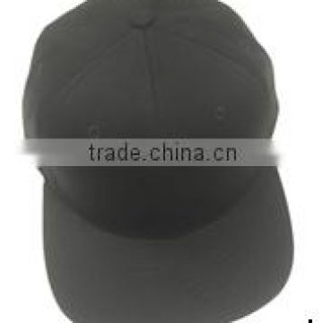Snapback Cap, Cap Hat, Hat, sourcing service