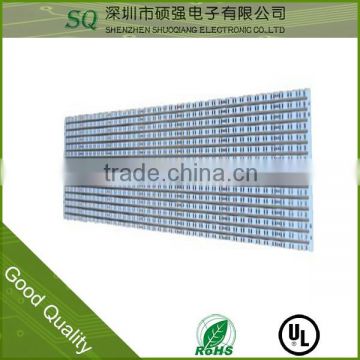 printed circuit board manufacturer shenzhen pcb manufacturer