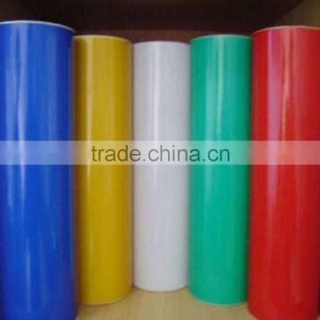 High quality Reflective Printing Film