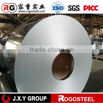 ROGO sheet metal steel plate low price steel used steel plate scrap for sale1.85-2.36mm