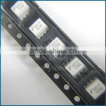 Electronic MOCD217 Quality Guarantee