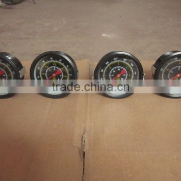 Air Filled Pressure Gauge, 0-0.16MPa, high quality and low price