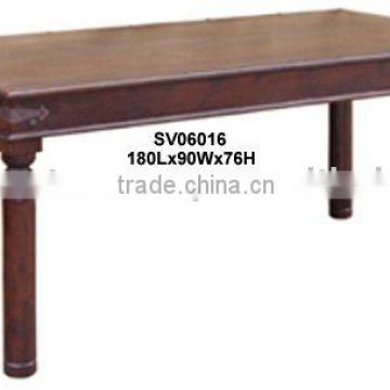 dining table,sheesham wood furniture,wooden furniture