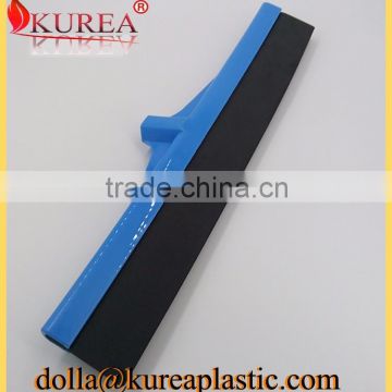 China Supplier Squeegee Cleaning Equipment Cleaning Floor Wiper