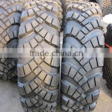 1300-20 cross country tire