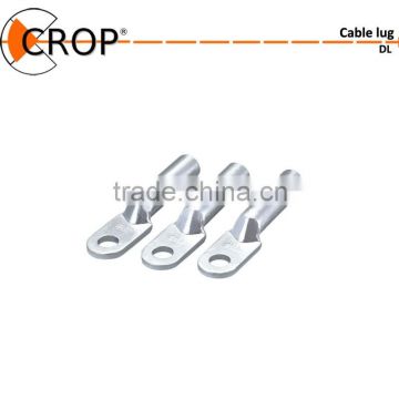 L3 aluminum bar cable lug DL series