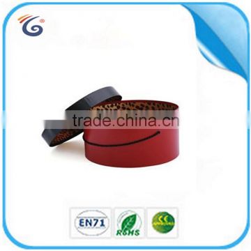 EN71 TEST Standard China factory Food standard paper chinese tea gift box