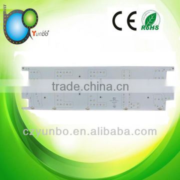 Aluminum LED Controller PCB