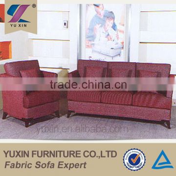 large corner sofa l type sofa golden sofa