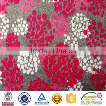 spandex french fabric made in suzhou