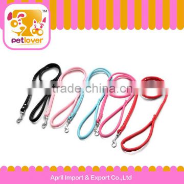 Pet Collars & Leashes Type dog leash rope