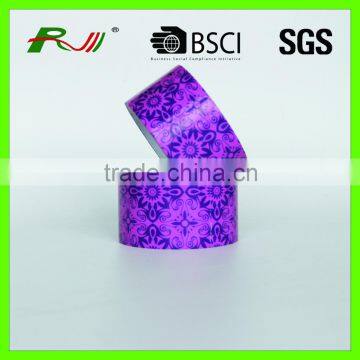 2016 new praduct cheap colored duct tape Alibaba wholesale