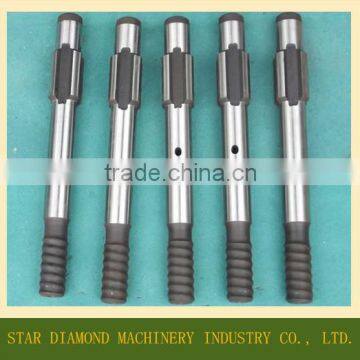 T45 Extension rod, T45 MF rod, T45 Speed rod